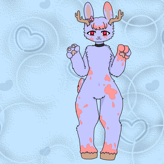 June 22, 2024. (6hr, 40min)