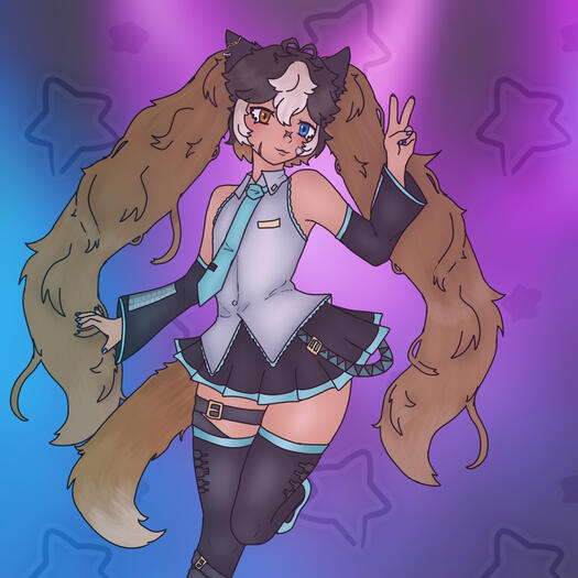 June 5, 2025. (4hr, 20min)