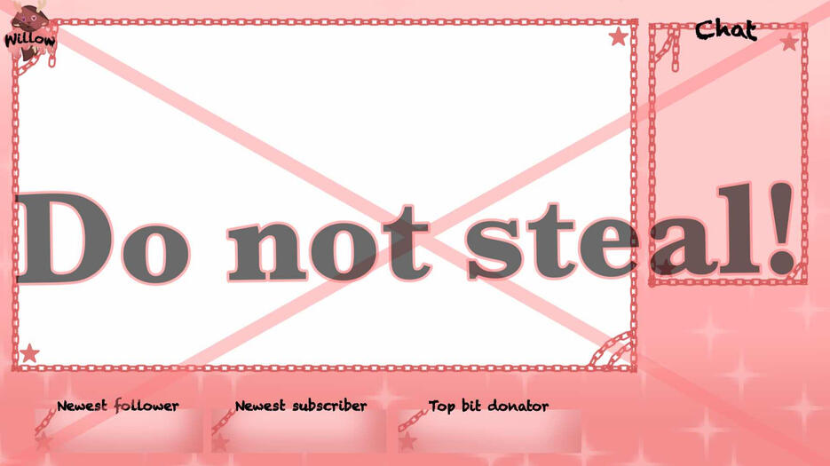 May 21, 2025. (2hr, 46min)