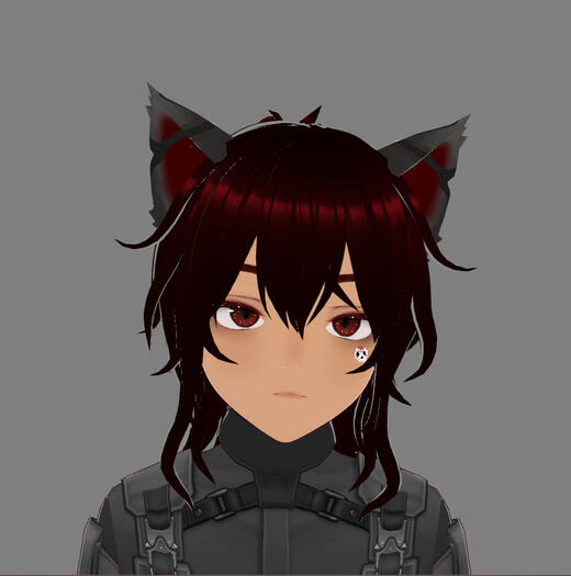 May 20, 2025. (time taken unknown.)