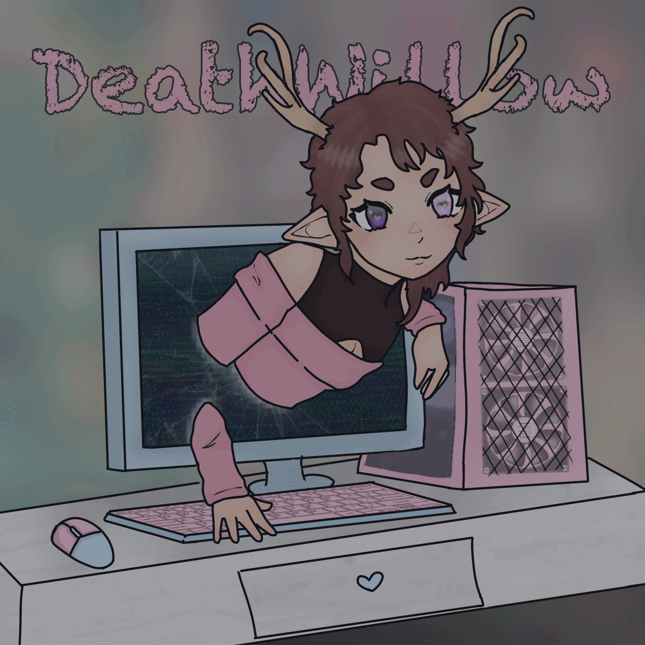 May 21, 2025. (3hr, 42min)