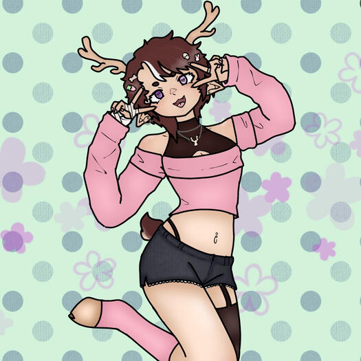 June 38, 2025. (6hr, 52min.)